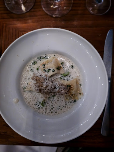 Comentarii opinii despre Stim