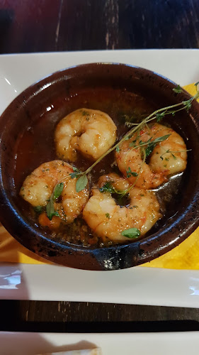 Kammakargatan 9, 111 40 Stockholm