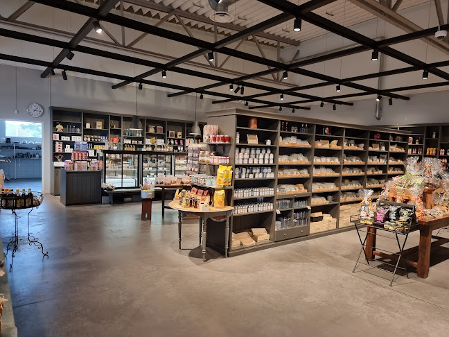 Desideriavägen 2 - 4, 237 41 Bjärred