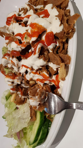 Sesam - Gastronomi och hotellverksamhet