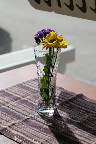 Platini Phone number