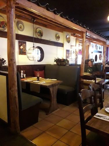 Pizzeria Campino Phone number