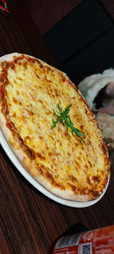 Klammerdammsgatan 21, 302 42 Halmstad