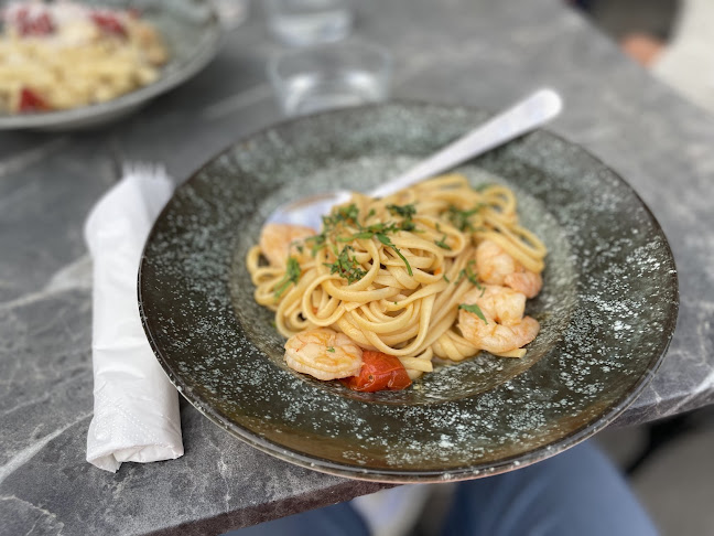 Tranebergsvägen 62, 167 44 Bromma