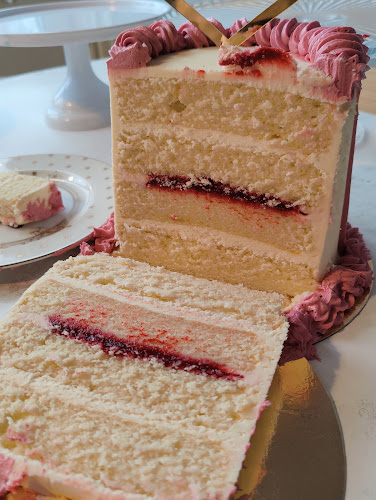 Comentarii opinii despre Mel's Bakery