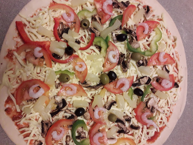 Hyttgatan 11A, 811 30 Sandviken