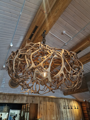 Comentarii opinii despre Hvildmarken