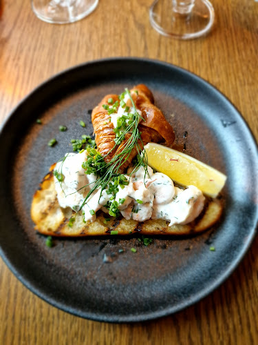 Göteborgsvägen 91, 431 37 Mölndal