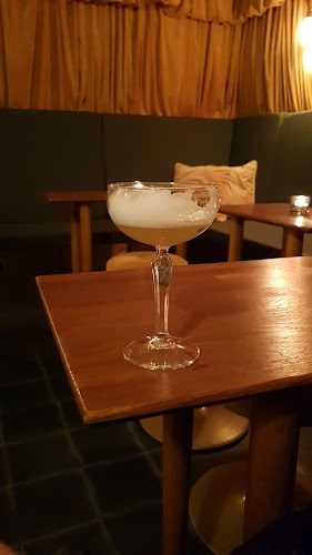 Rådhustorget 1A, 311 31 Falkenberg