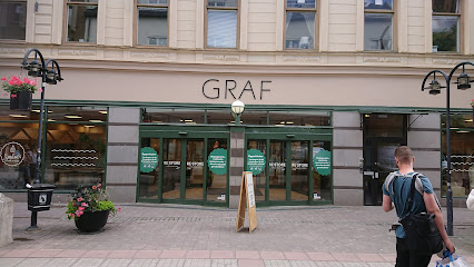 Smulan's CAFÉ & GLASS