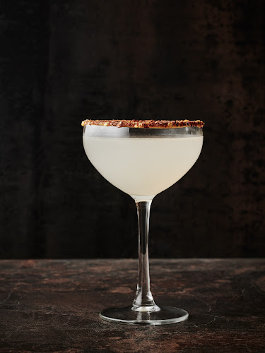 East - Gastronomi och hotellverksamhet