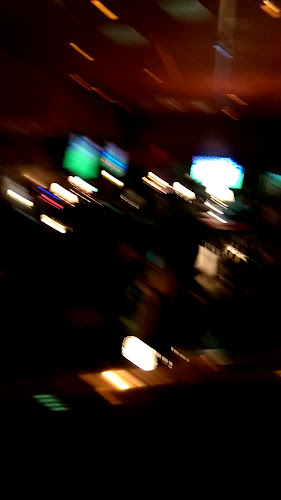 Comments and reviews of O'Learys Luleå