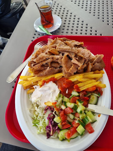 Tynnereds Pizzeria Phone number