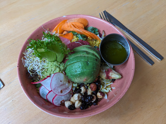 Klarabergsgatan 50, 111 21 Stockholm