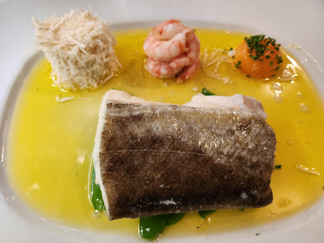 Fyristorg 8, 753 10 Uppsala