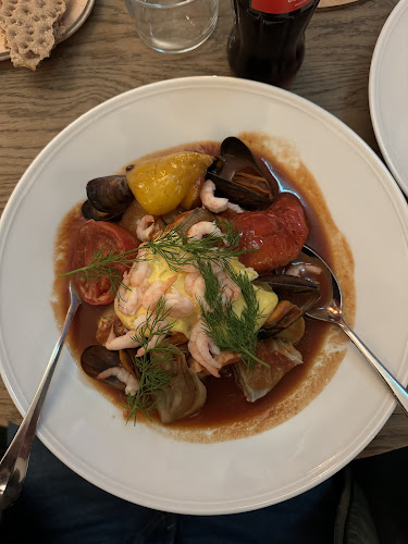 Nice Valley - Kristinahuset - Sköndal