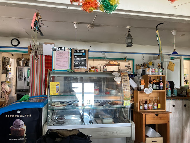 Pipers väg 22, 170 73 Solna