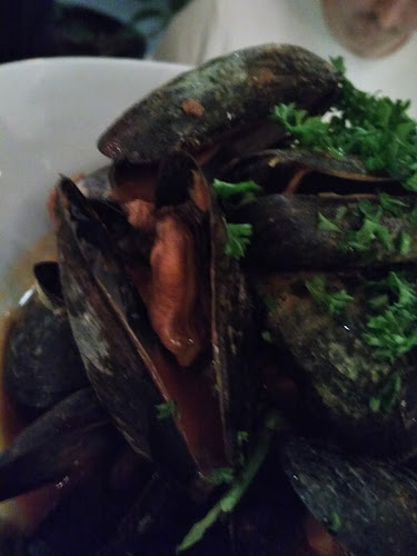 Comments and reviews of Sjöbaren Lorensberg