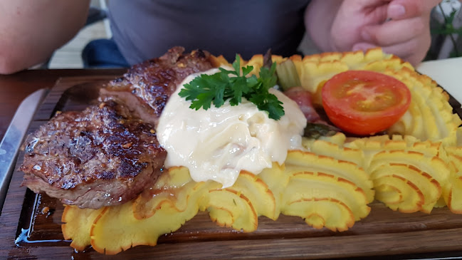 Kanalhamnen 3, 614 34 Söderköping