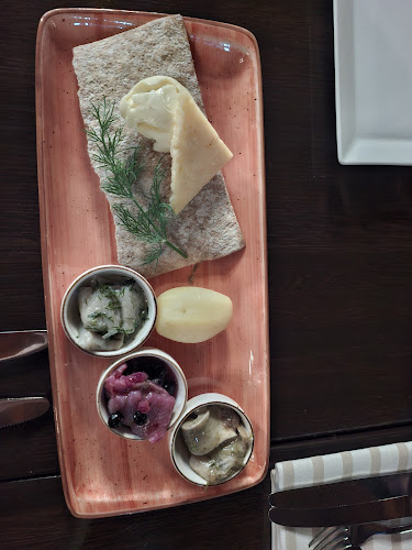 Ardbeg Embassy Open Times