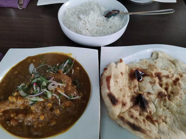 Kungsgatan 58, 461 34 Trollhättan