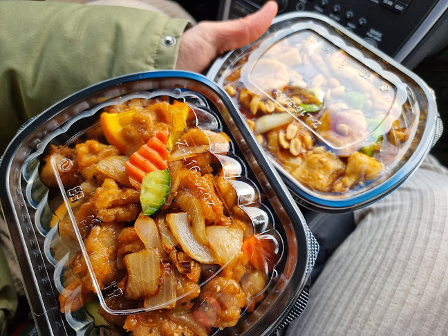 Ålidhems Centrum, Ekonomstråket 7, 907 30 Umeå