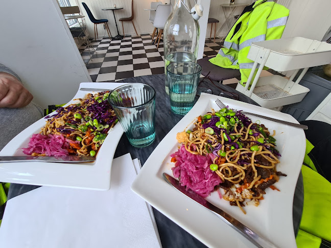 Falsterbovägen 21, 239 33 Skanör