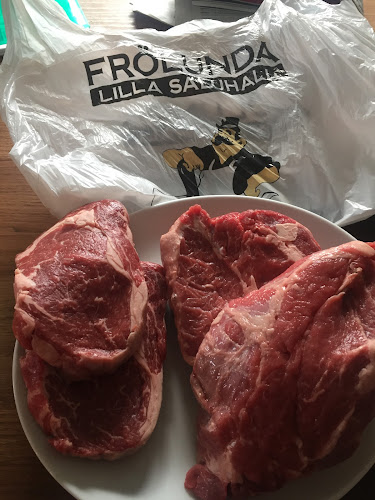 frolundalillasaluhall.se