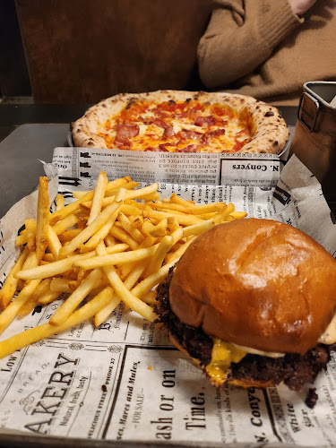 Comentarii opinii despre Sekel