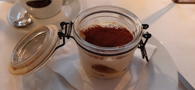 Restaurang Esperanza