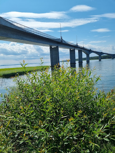 Comentarii opinii despre Sundsörn restaurang Brygghuset