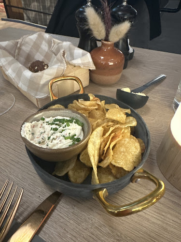 Nygatan 45, 803 11 Gävle