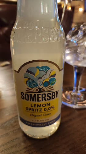 Drottninggatan 1, 702 12 Örebro