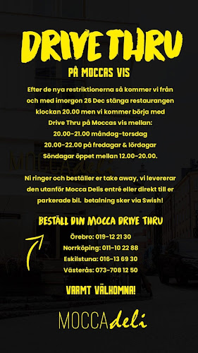 Tunnbindaregatan 3, 602 21 Norrköping