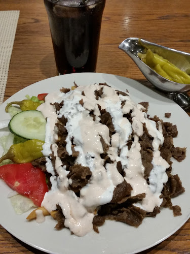 Österlånggatan 19, 542 30 Mariestad