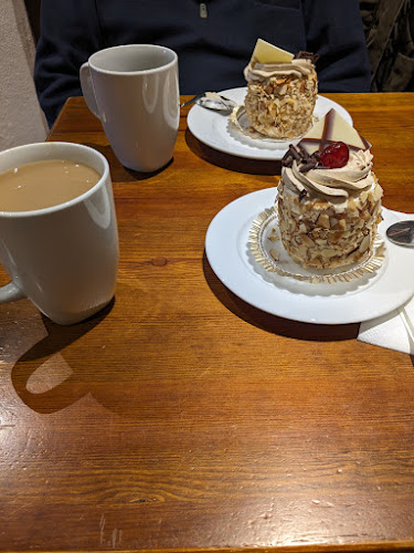 Strömstadsvägen 34 c, 451 50 Uddevalla