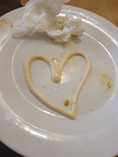 Storgatan 21, 434 30 Kungsbacka