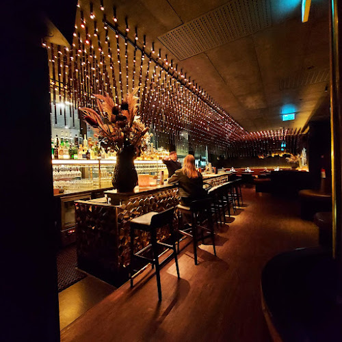 Linnégatan 18, 114 47 Stockholm