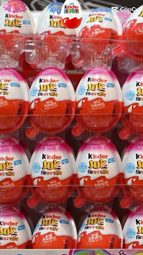 Restaurang Yin & Sushi