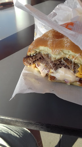 Bangårdsgatan 10, 831 57 Östersund