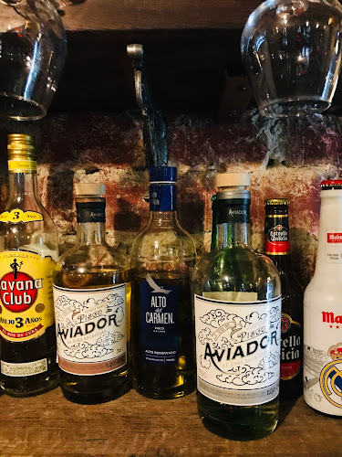 Olé Olé Phone number