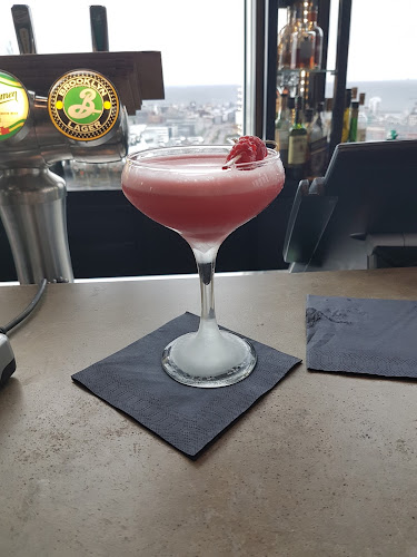 Dag Hammarskjölds torg 2, 211 18 Malmö