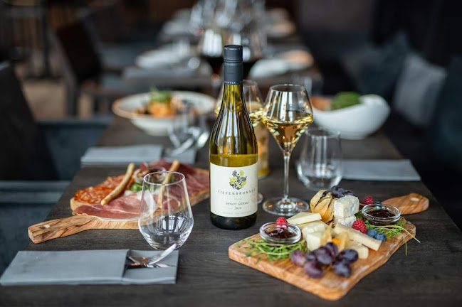 Reviews of PapàPino in Örebro - Gastronomi och hotellverksamhet