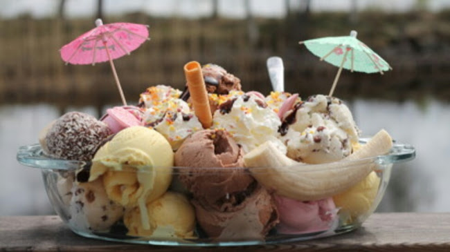 Reviews of Dellenbaden in Bjuråker - Gastronomi och hotellverksamhet