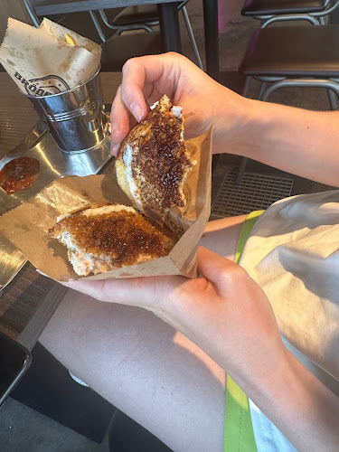 Sparregatan 7, 595 35 Mjölby