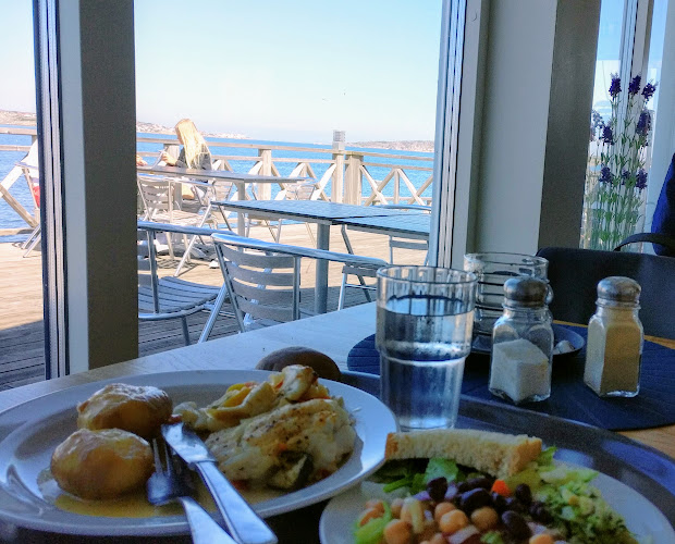 Björnhuvudsvägen 49, 475 31 Öckerö