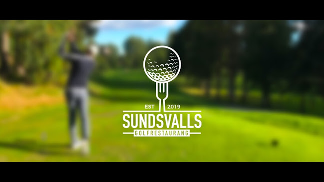 Salong Juni - Kvissleby