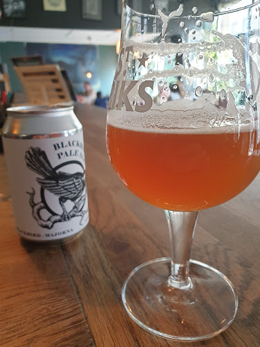 Blackbird Open Times