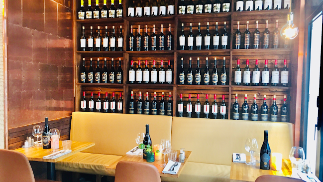 Västra Storgatan 39, 291 30 Kristianstad