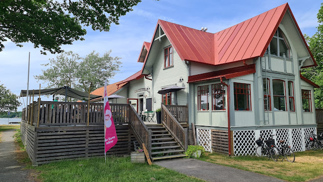 Karöbryggan 6, 372 73 Ronneby